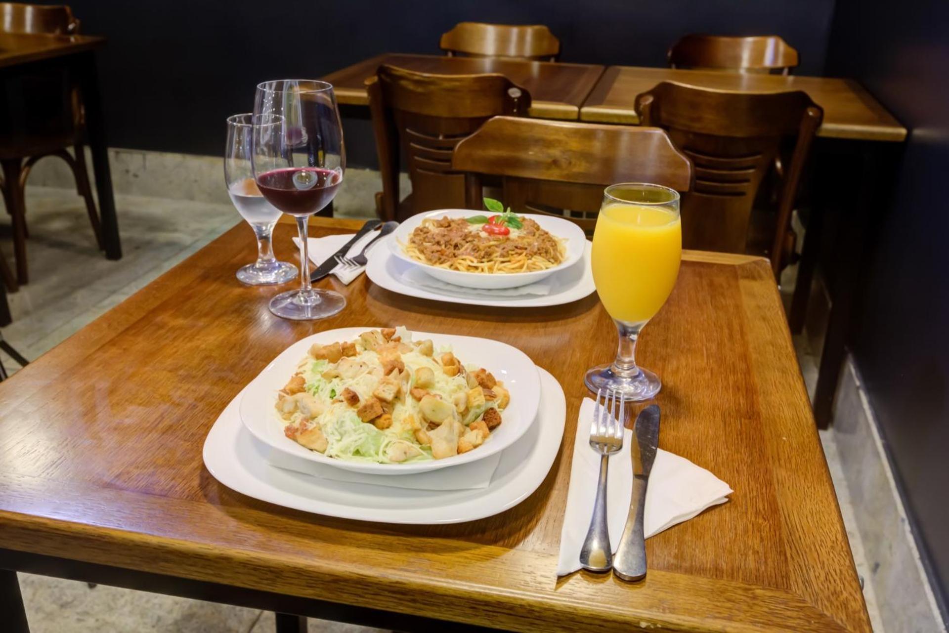 Ibis Budget Rio De Janeiro Nova America Eksteriør billede